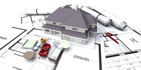 Feng Shui Home Design