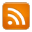 Subscribe To http://www.msfengshui.com Via RSS