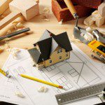 Feng Shui for Remodeling