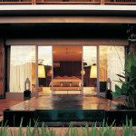 veranda-chiang-mai-the-high-resort