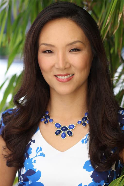 Feng Shui Consultant in Riverside County Ms. Feng Shui Attract Love