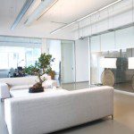 Feng Shui Your Office