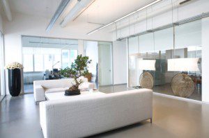 Feng Shui Your Office