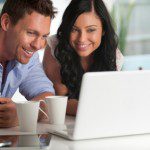 Video Feng Shui Consultations