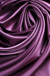 Feng Shui Prosperity & Wealth -Purple