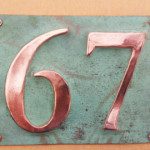 Feng Shui Naming & Numbering