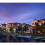 Feng Shui Landscaping Design Example