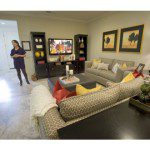 Public Relations Example