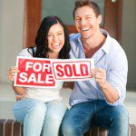 Real Estate Feng Shui for Sellers