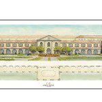 Feng Shui Construction Projects