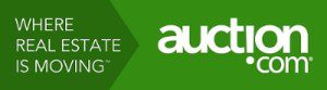 Auction Logo