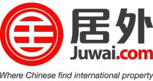 Juwai Logo