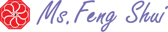 Ms. Feng Shui | Attract Love & Wealth with Feng Shui