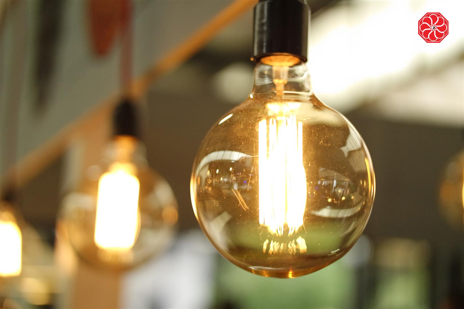 Feng Shui Lighting Secrets: Boost Energy In Your Home - Ms. Feng Shui ...