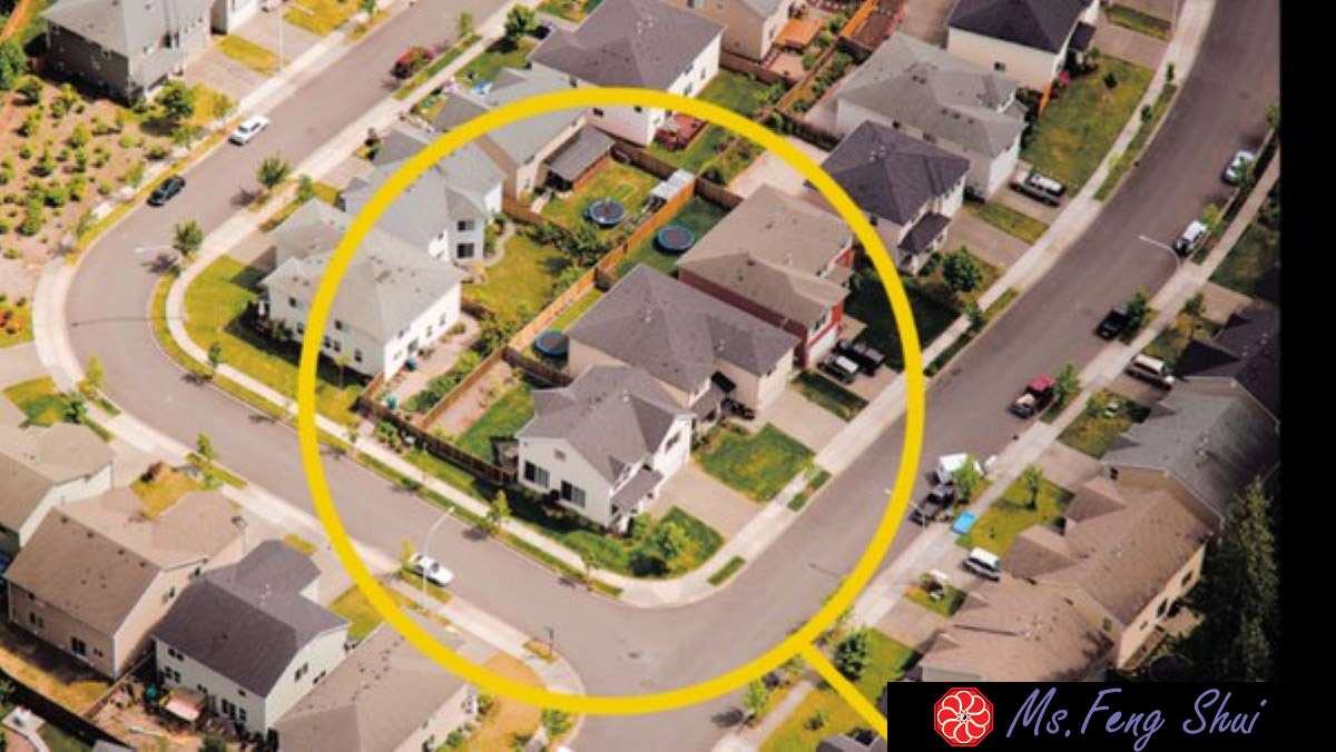 Nicollet Island-East Bank celebrates end of Hennepin and First road  construction, image size:1200x676